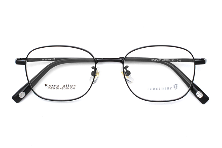 Arma&ccedil;&atilde;o Chasma Feminina - Preto