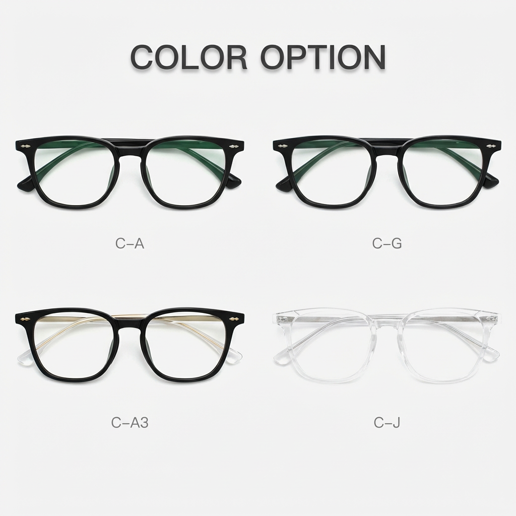 Arma&ccedil;&otilde;es de &oacute;culos LevelNine 26067 TR9000001 