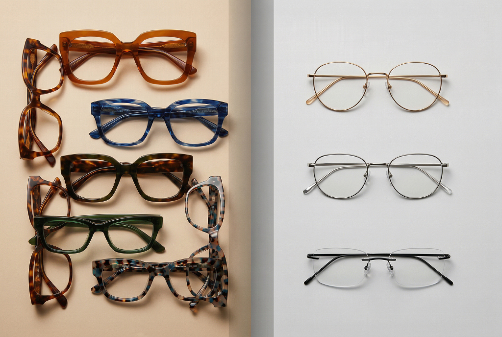 O risco do invent&aacute;rio unilateral---Evite-a-