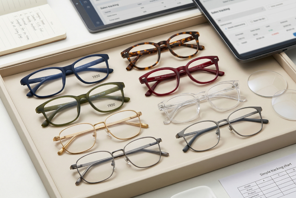 Compre para testar-baixo MOQ.jpg