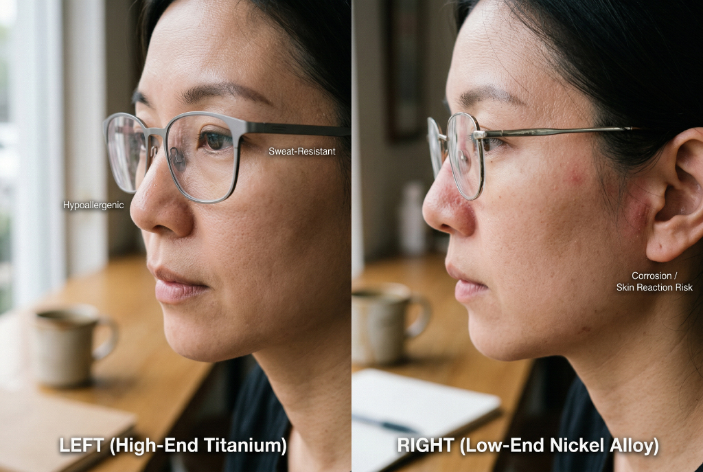 Desgaste do mundo real — suor, pele e estresse di&aacute;rio.jpg