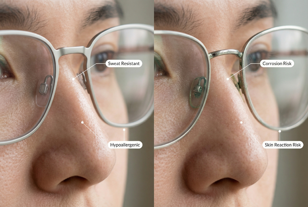 Os-componentes-que-fazem-uma-real-diferen&ccedil;a-ao longo do tempo.jpg