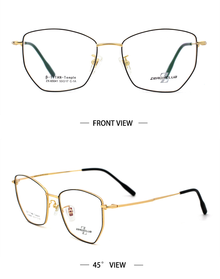 personalizadas em ouro rosa_arma&ccedil;&otilde;es de &oacute;culos personalizadas em ouro preto_ arma&ccedil;&otilde;es 