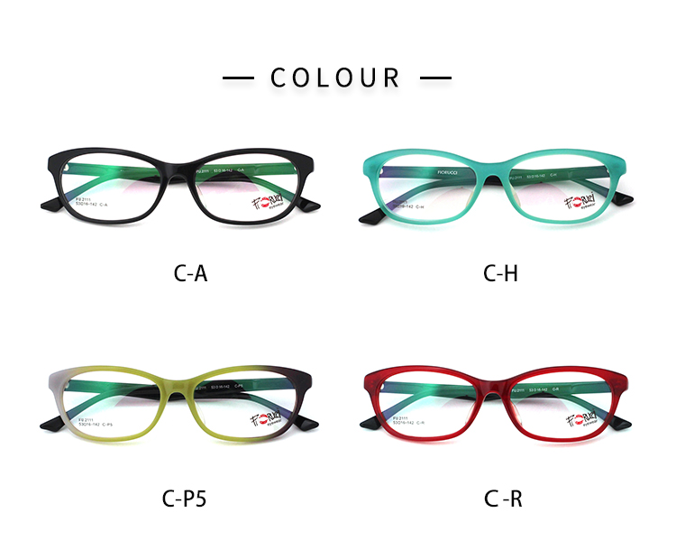 arma&ccedil;&atilde;o de acetato &oacute;ptico 2111_02 