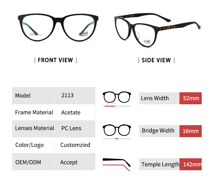 arma&ccedil;&atilde;o de &oacute;culos de acetato de prescri&ccedil;&atilde;o 2113_01 