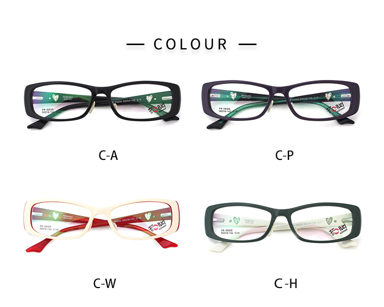 arma&ccedil;&otilde;es de acetato 55005_02 