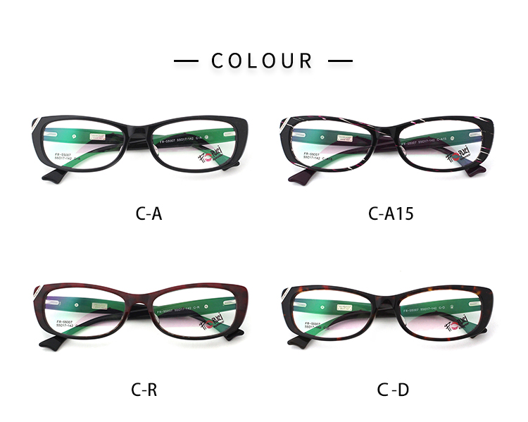 arma&ccedil;&otilde;es de acetato de celulose 55007_02 