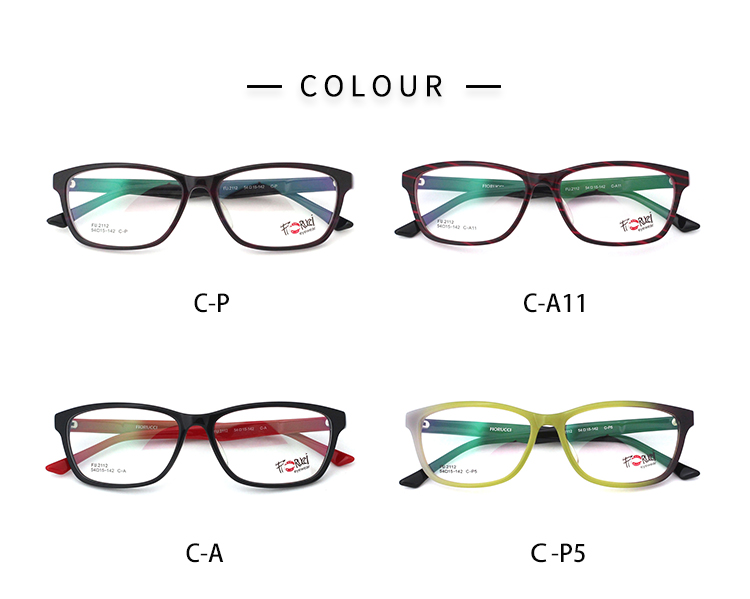 arma&ccedil;&otilde;es de acetato populares 2112_02 