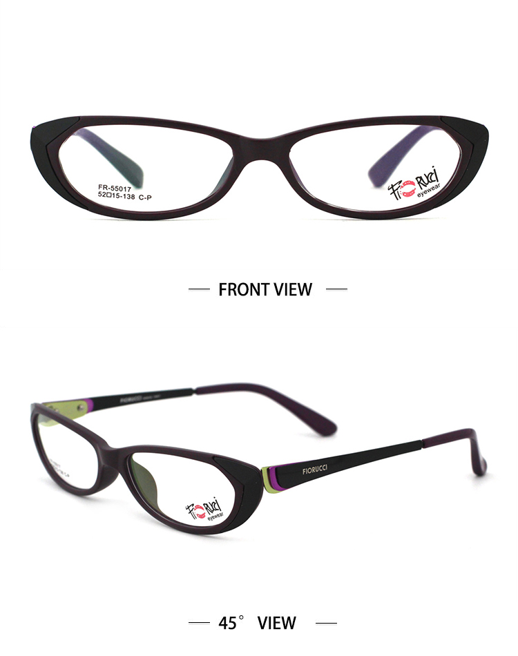 arma&ccedil;&otilde;es de pl&aacute;stico de acetato SKU-P 