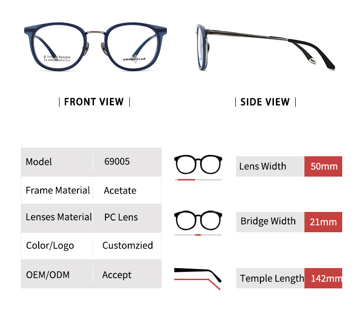 Designer Eyewear_size 