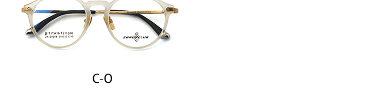 Arma&ccedil;&otilde;es de &oacute;culos de grife_cor 01