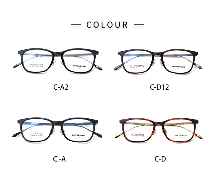 Arma&ccedil;&otilde;es &oacute;pticas de designer masculino 69026_02