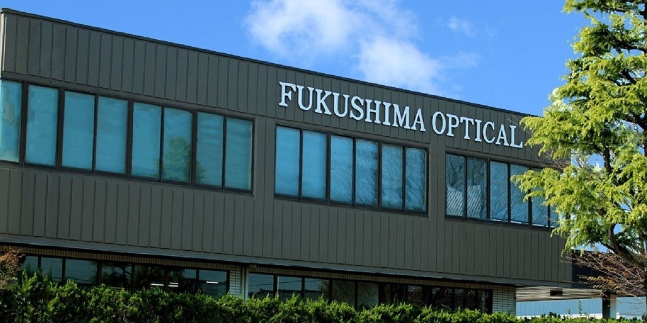 FUKUSHIMA &Oacute;PTICA MFG. INC (3)