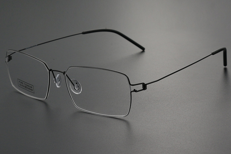 Arma&ccedil;&otilde;es &oacute;pticas de &uacute;ltima gera&ccedil;&atilde;o - Shenzhen