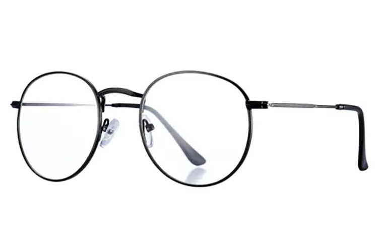 Arma&ccedil;&otilde;es de &oacute;culos met&aacute;licas - Wenzhou