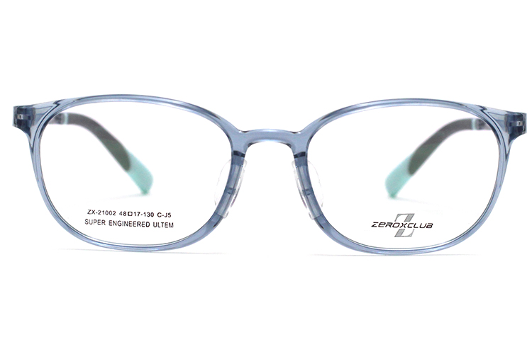Armações de óculos Ultem por atacado 21002
