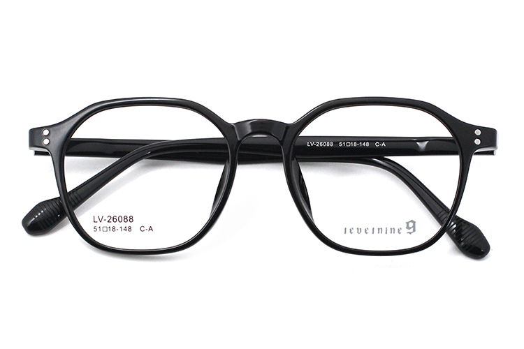 moldura &oacute;ptica tr90 26088 (1) 