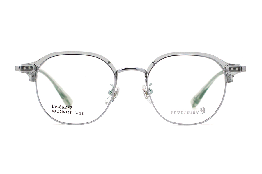 Armações de óculos Ultem por atacado 86277