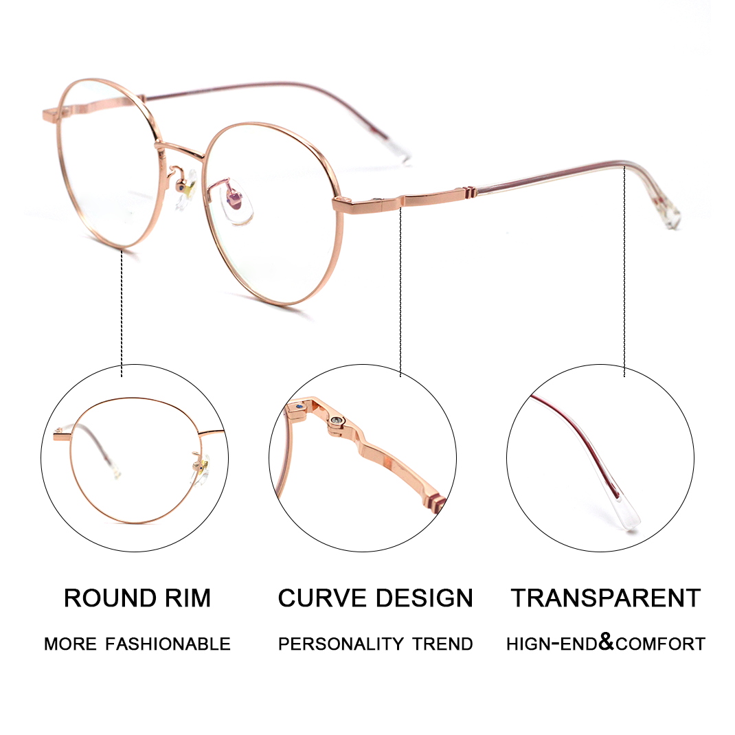 Arma&ccedil;&otilde;es de &oacute;culos vintage cl&aacute;ssicas 