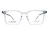 Armações de óculos de acetato LevelNine 85186