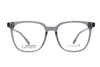 Armações de óculos de acetato LevelNine 85177