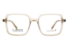 Armações de óculos de acetato LevelNine 85153
