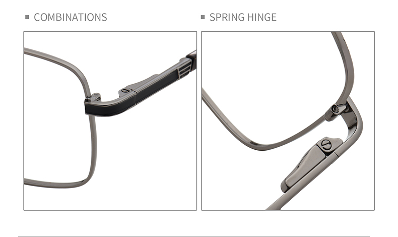 Arma&ccedil;&otilde;es de olhos elegantes_detials