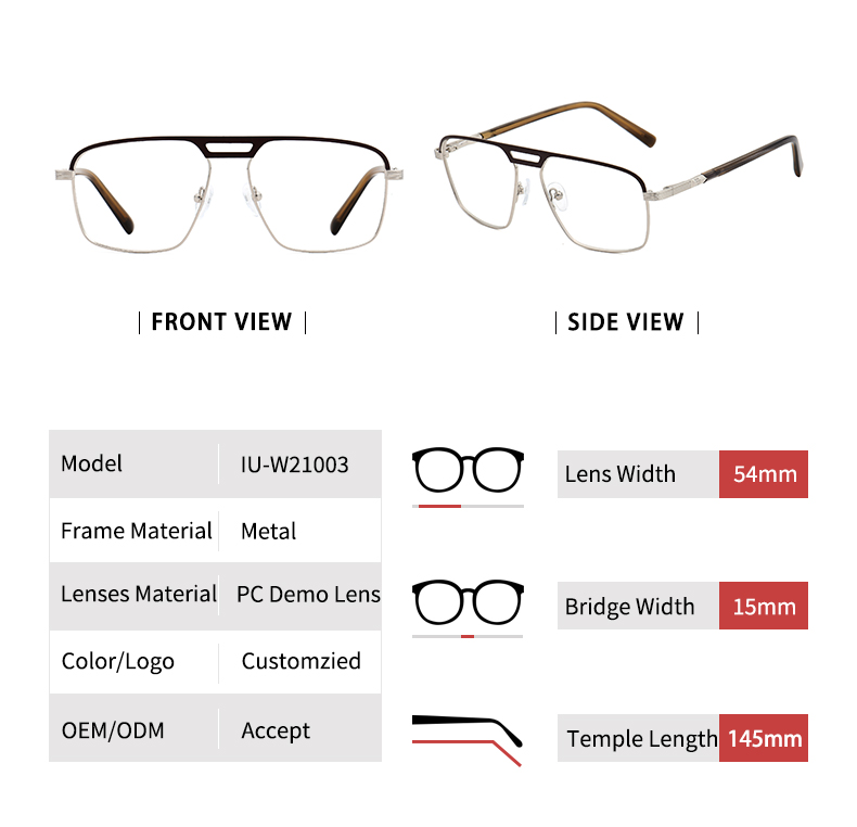 Arma&ccedil;&otilde;es para olhos com prescri&ccedil;&atilde;o_detials