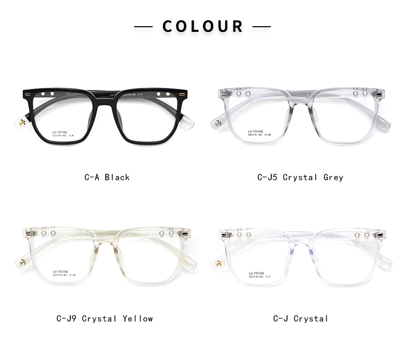 moldura &oacute;ptica tr90_color