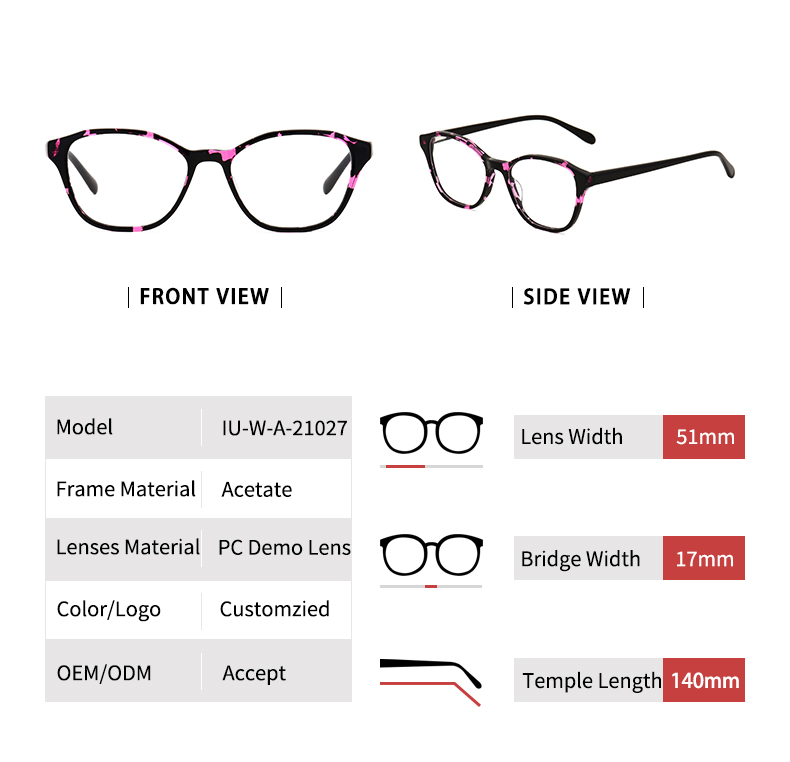 Arma&ccedil;&otilde;es de acetato_detials 