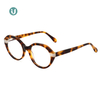 Armações de óculos de acetato no atacado WXA21056