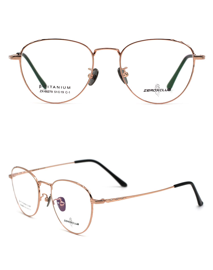 Estrutura &Oacute;ptica Titan_C1