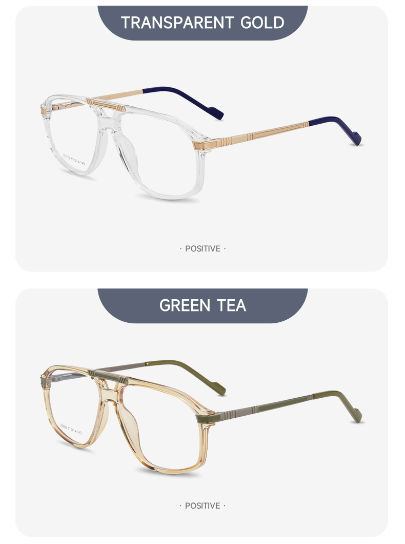 &Oacute;culos de aviador grandes_02