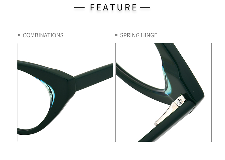 &Oacute;culos Cat Eye_feature