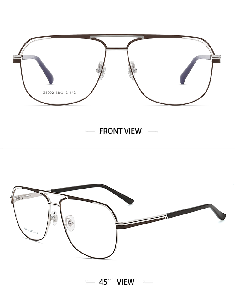 Arma&ccedil;&otilde;es &oacute;pticas de &uacute;ltima gera&ccedil;&atilde;o_04