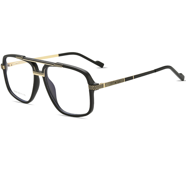 Armação de óculos Tr90 por atacado HT6009