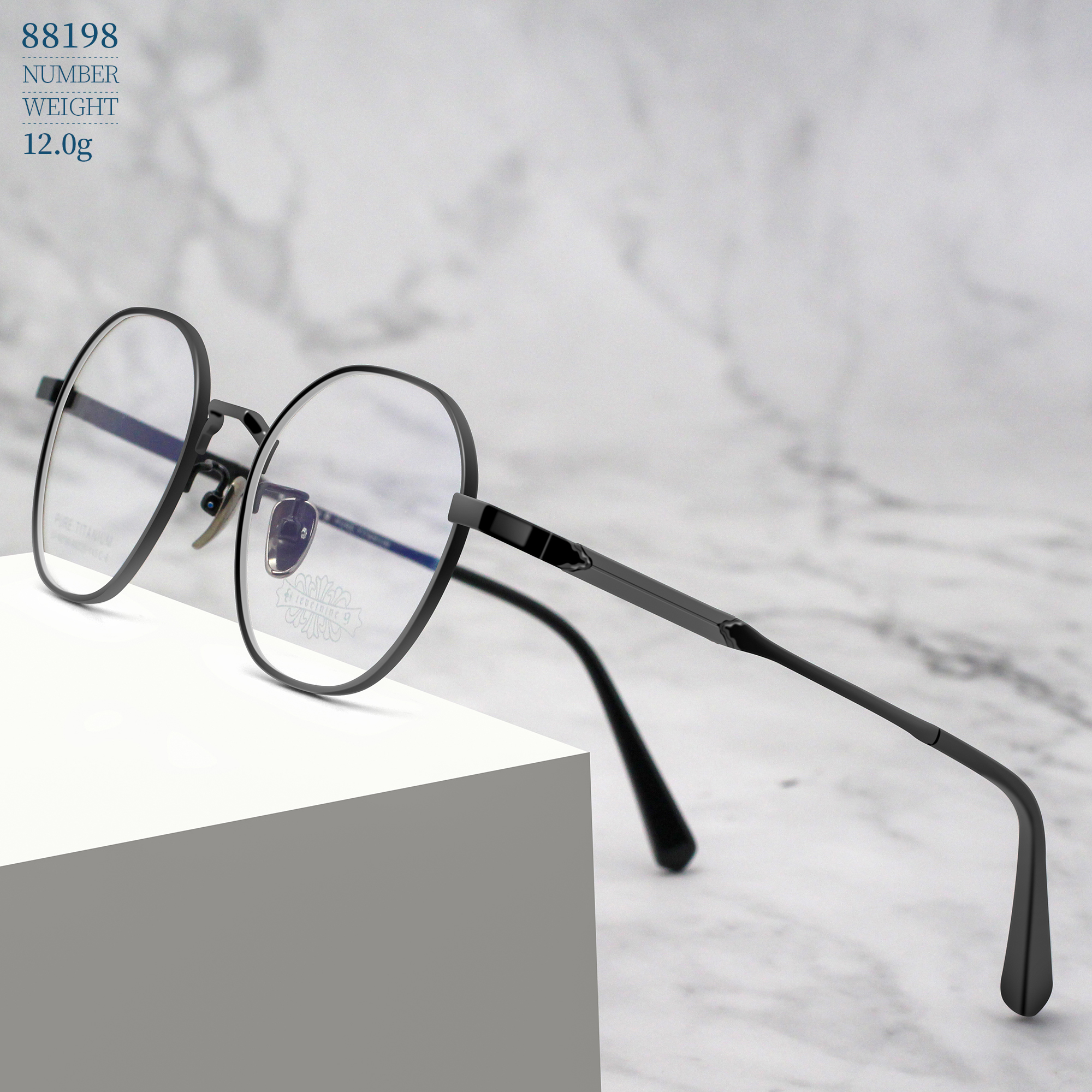 Arma&ccedil;&otilde;es de tit&acirc;nio