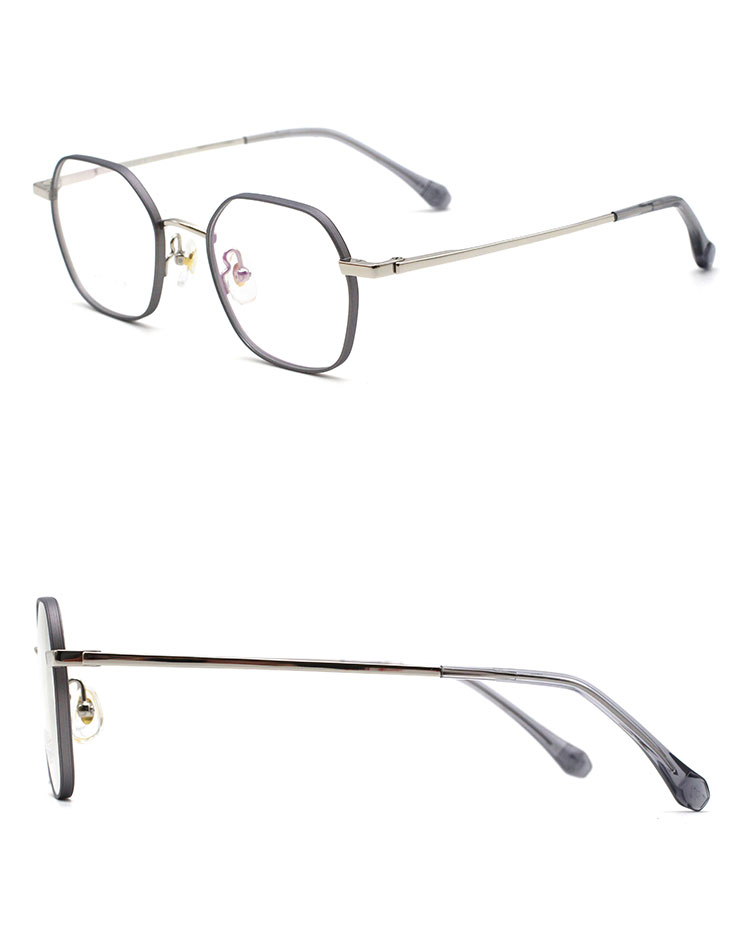 Prescri&ccedil;&atilde;o de Arma&ccedil;&atilde;o de Tit&acirc;nio_03 