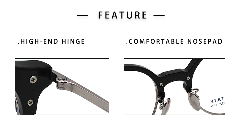 &Oacute;culos de designer_detials