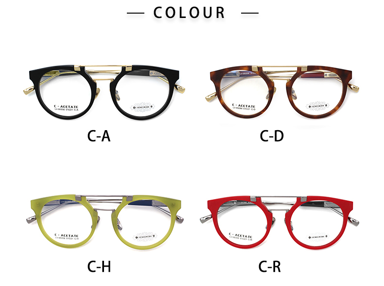 Molduras de prescri&ccedil;&atilde;o de designer_color