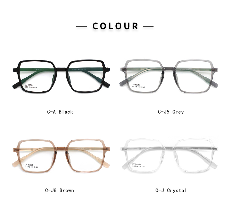 &oacute;culos tr90_cor