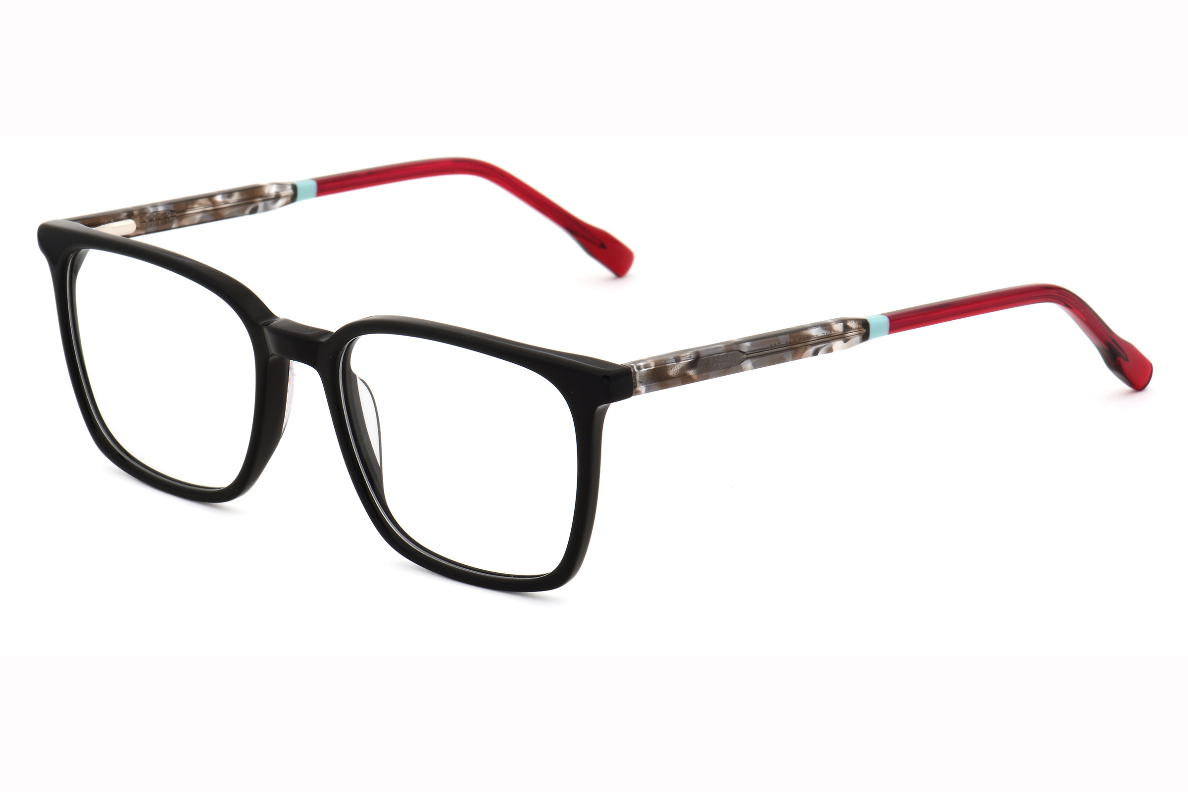 Arma&ccedil;&otilde;es &oacute;pticas de luxo_02