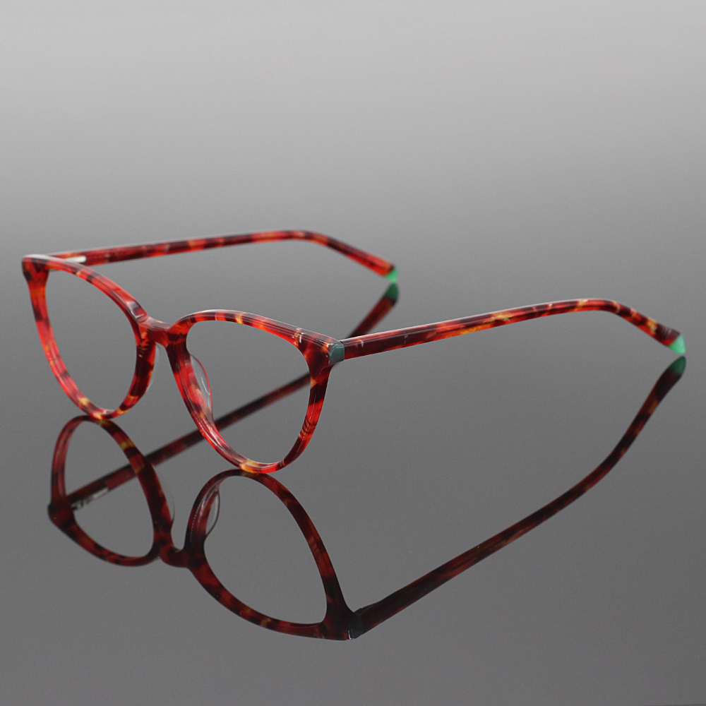 Quadro Chasma Mulher