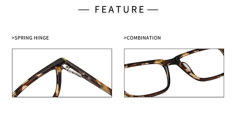 Arma&ccedil;&atilde;o de &oacute;culos moderna_feature