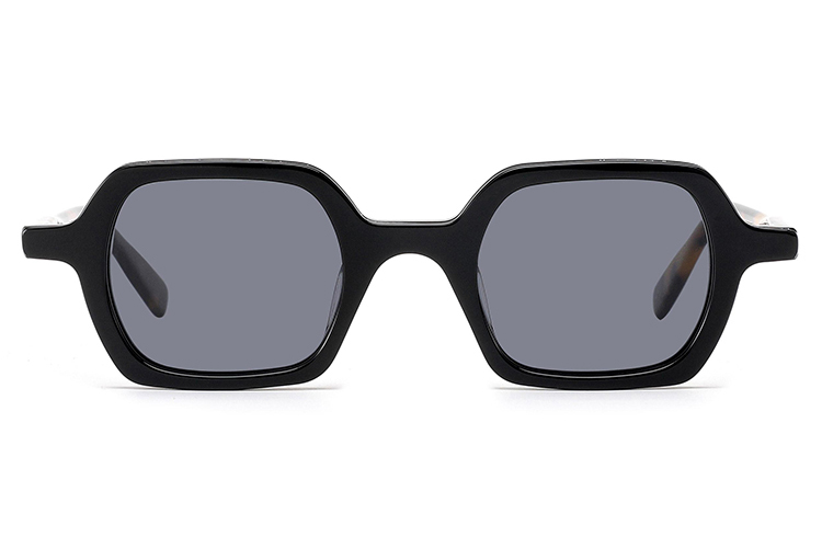 Óculos de sol de acetato-G2022