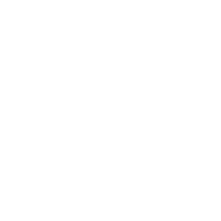 MOQ flex&iacute;vel e envio global