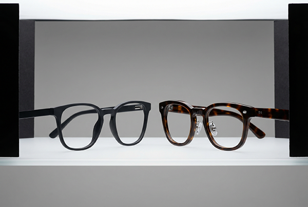 Por que molduras com a mesma apar&ecirc;ncia raramente custam o mesmo