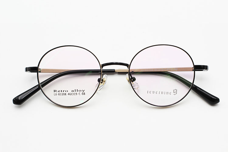 Arma&ccedil;&otilde;es de &oacute;culos masculinos de &uacute;ltima gera&ccedil;&atilde;o_C6B