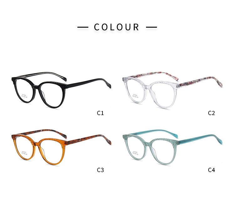 Quadro de especifica&ccedil;&otilde;es do c&iacute;rculo - cor