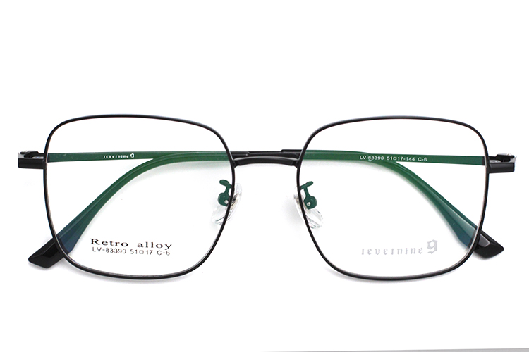 Arma&ccedil;&otilde;es de &oacute;culos masculinos_C6